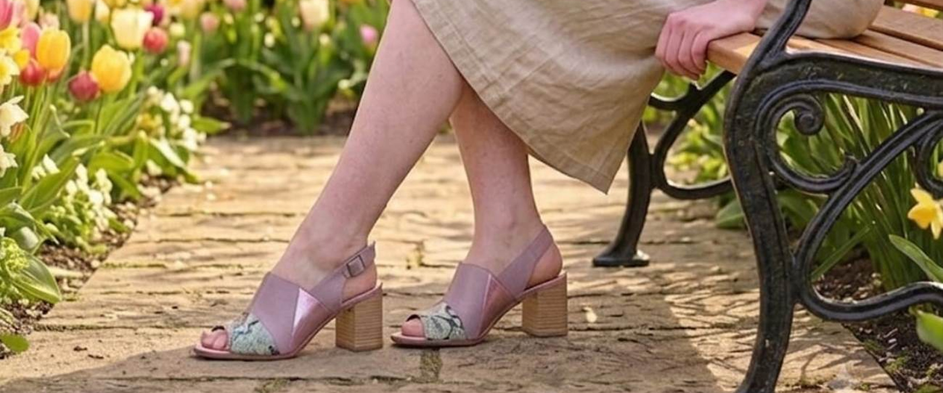 Primavera Verano 2027